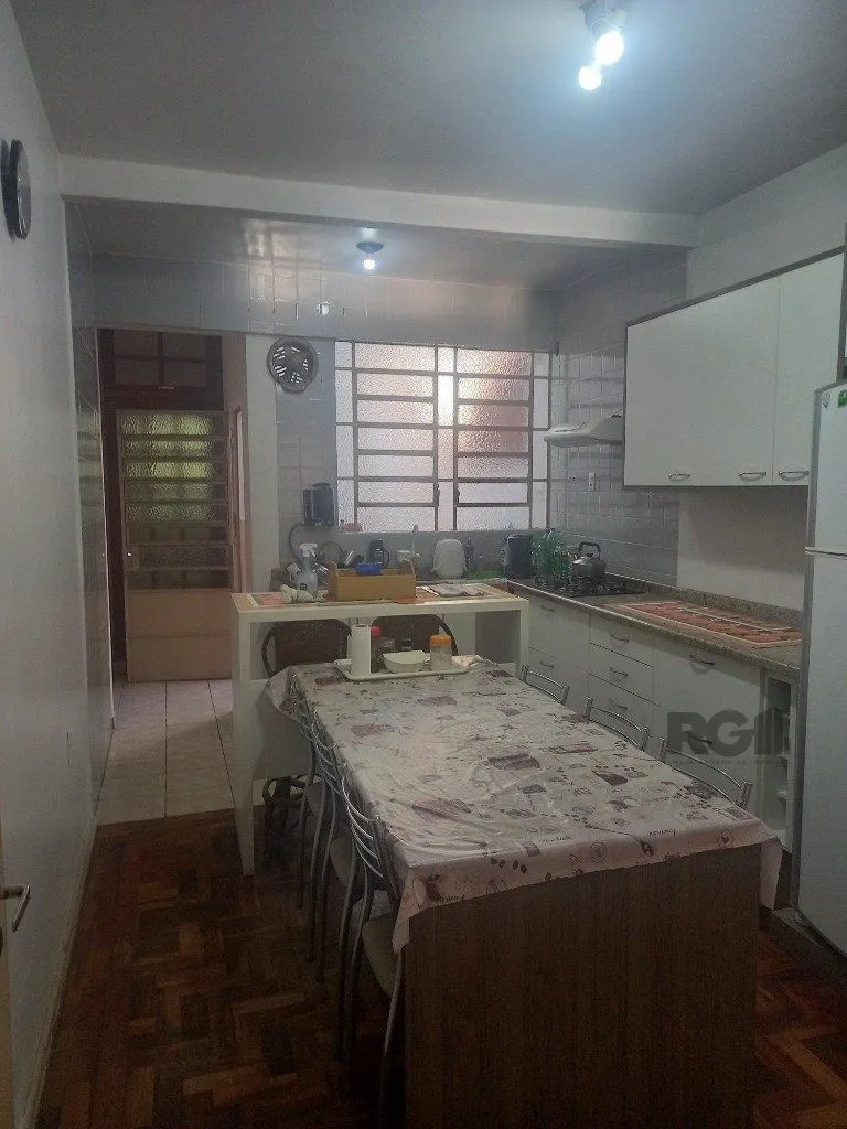 Imagem Casa em Teresópolis
