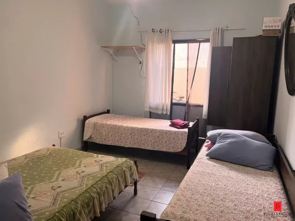 Imagem Imóvel Residencial Estufa I - Ubatuba