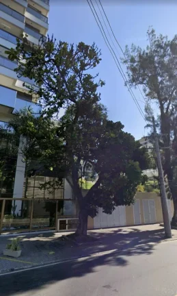 Imagem Apartamento para Venda em Rio de Janeiro, Freguesia (Jacarepaguá), 2 dormitórios, 1 suíte, 2 banheiros, 1 vaga