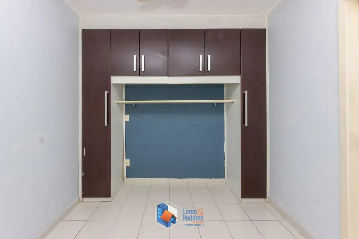 Imagem Apartamento para venda em Jardim Itapeva com 2 quartos, sendo 1 suíte, 69m²