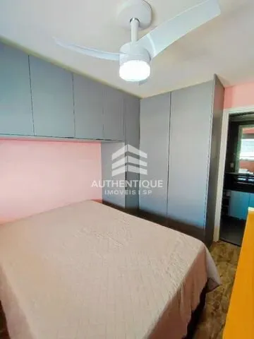 Imagem West Side Barra Funda - Apartamento à venda em São Paulo/SP