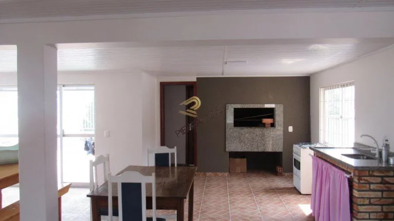 Imagem Apartamento para Venda em Concórdia, Cinquentenário, 3 dormitórios