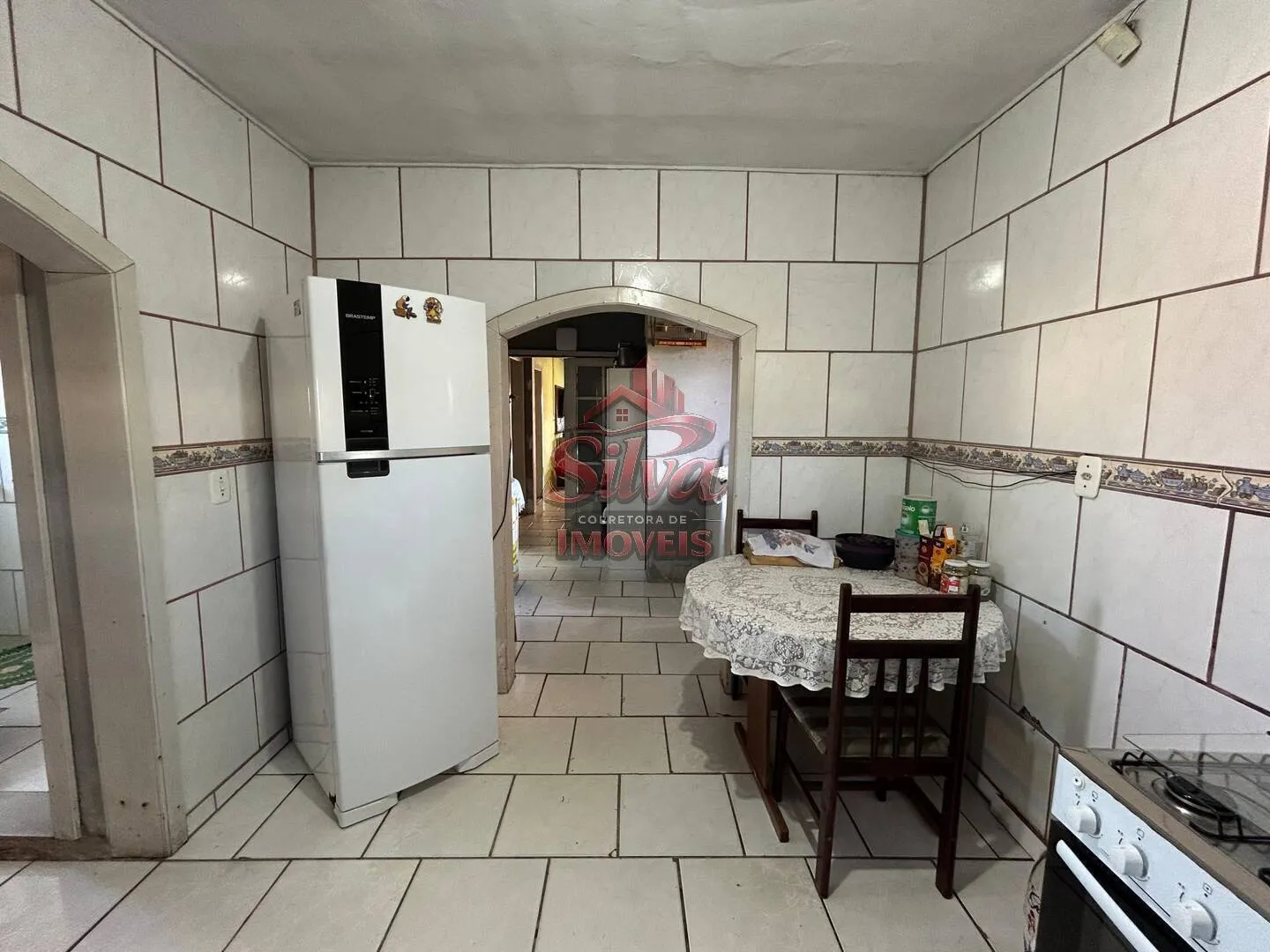 Imagem C1194 | Casa 3 dormitórios à venda no Mariluz em Imbé