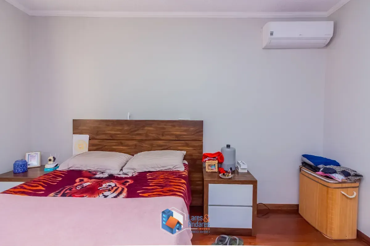Imagem Sobrado para venda em Conjunto Residencial Vista Verde com 2 quartos, 78m²