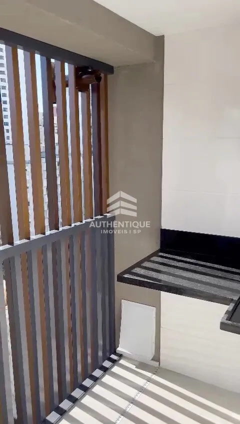 Imagem DIAMOND JARDINS - Apartamento no bairro Jardins à venda