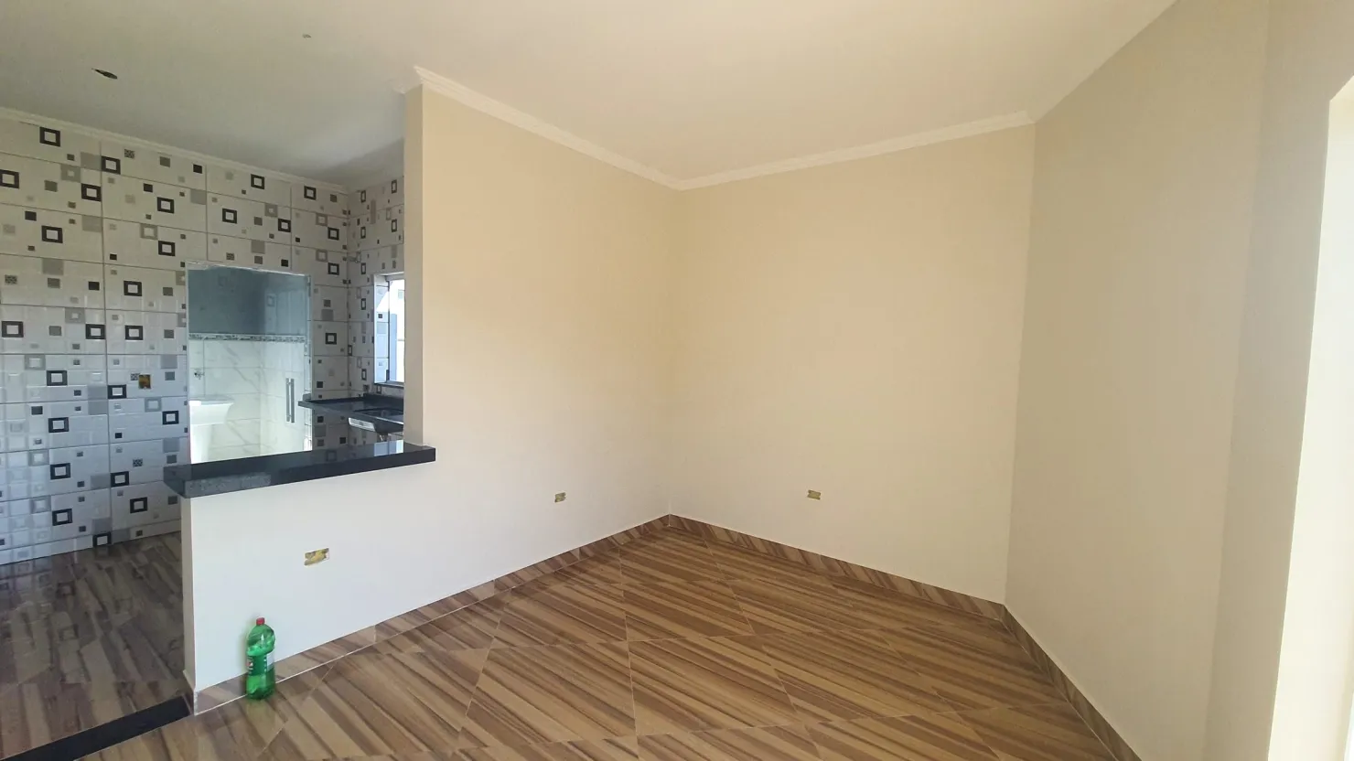 Imagem Apartamento à venda 2 Quartos, 1 Suite, 1 Vaga, 75M², Residencial Jardim Aurora, Pindamonhangaba - SP | sem nome