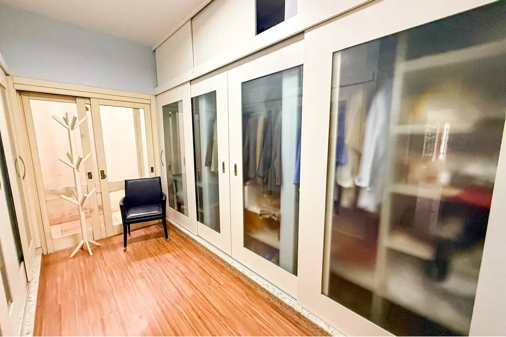 Imagem Casa em Nossa Senhora das Graças