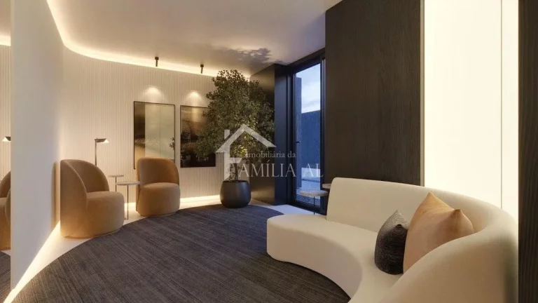 Imagem APARTAMENTO NO RESIDENCIAL CELEBRATION - AMÉRICA