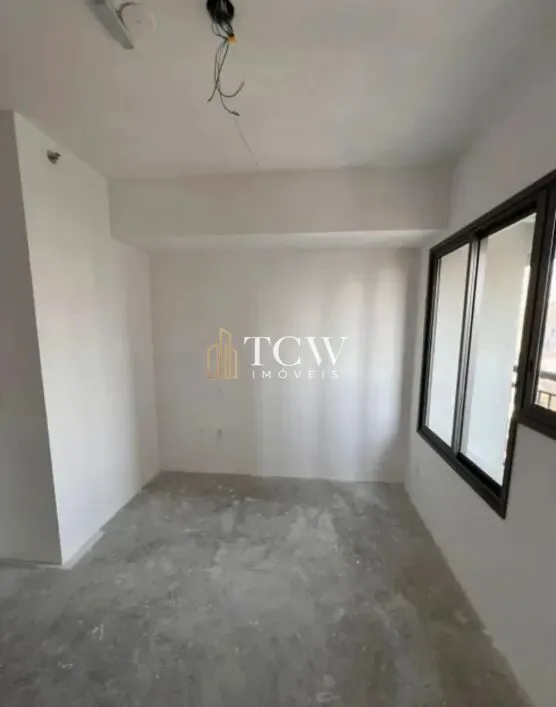 Imagem Apartamento à venda no bairro Paraíso - São Paulo/SP, Zona Sul