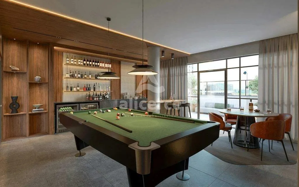 Imagem Apartamento à venda com 4 quartos 2 suítes, 156m² em Pedra Branca Palhoça