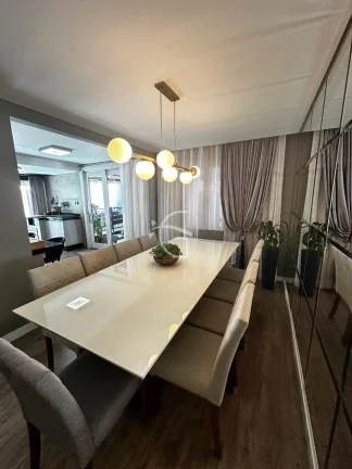 Imagem Linda casa à venda!