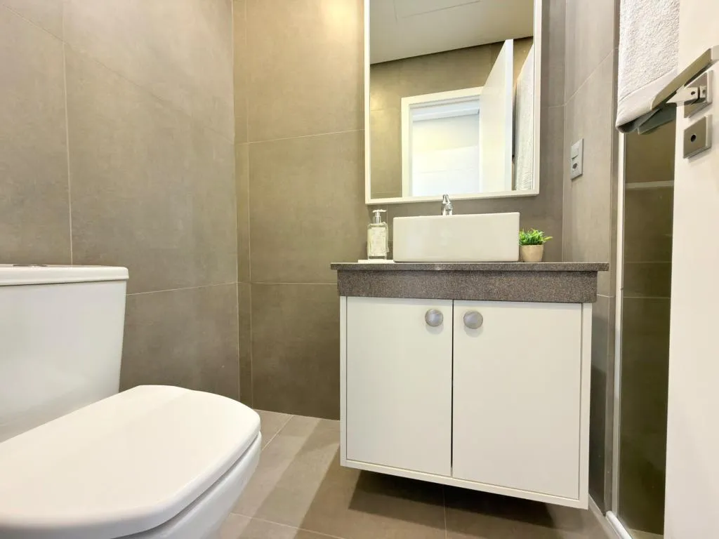 Imagem Apartamento 2 Dormitórios - Bairro Atlantida