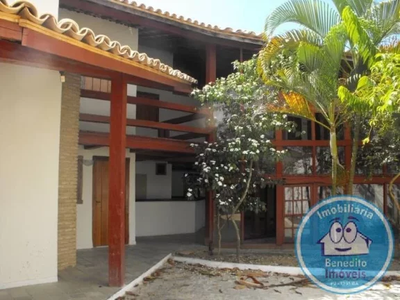Imagem Alugo Apartamento de um dormitório no centro de Porto Seguro