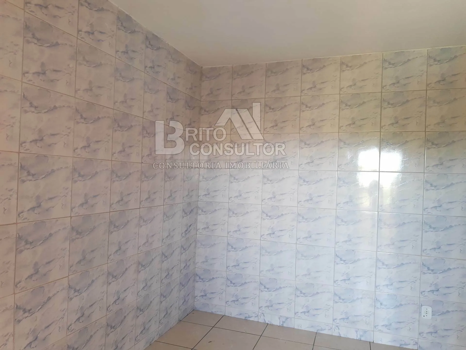 Imagem Casa com 3 Quartos à Venda, 120 m² em Jardim Atlântico Central (Itaipuaçu) - Maricá