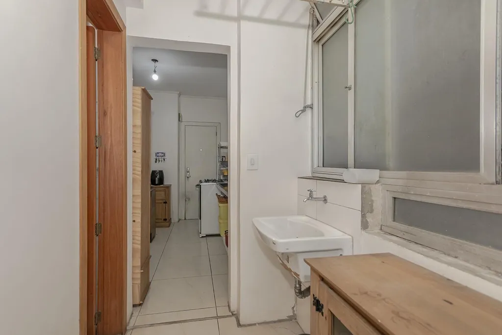 Imagem Apartamento em Rio Branco
