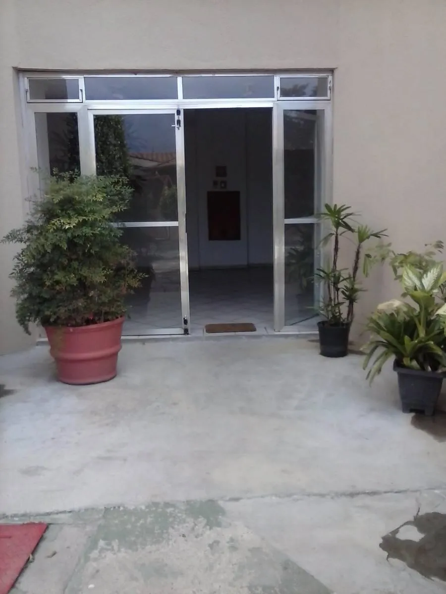 Imagem VENDO LINDO APARTAMENTO NO BAIRRO JARDIM UBIRAJARA!