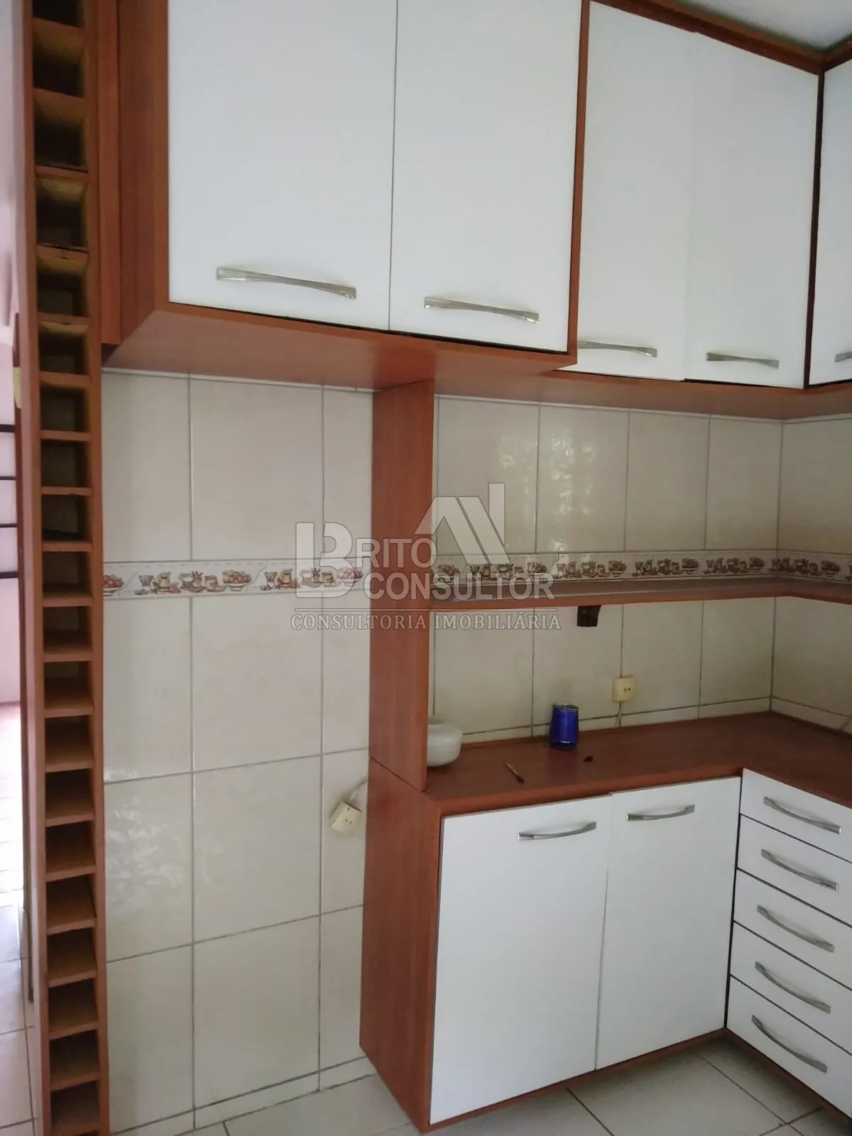 Imagem Vendo no Laranjal Casa 2 Qts, Varanda , Quintal, 3 Vagas 525 m² Boa Vista Laranjal - São Gonçalo/RJ.