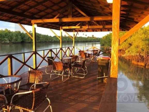 Imagem CASAL IMÓVEIS VENDE LOTE RESERVA JARDINS COIMBRA 520 M2 PRONTO PAR CONSTRUIR