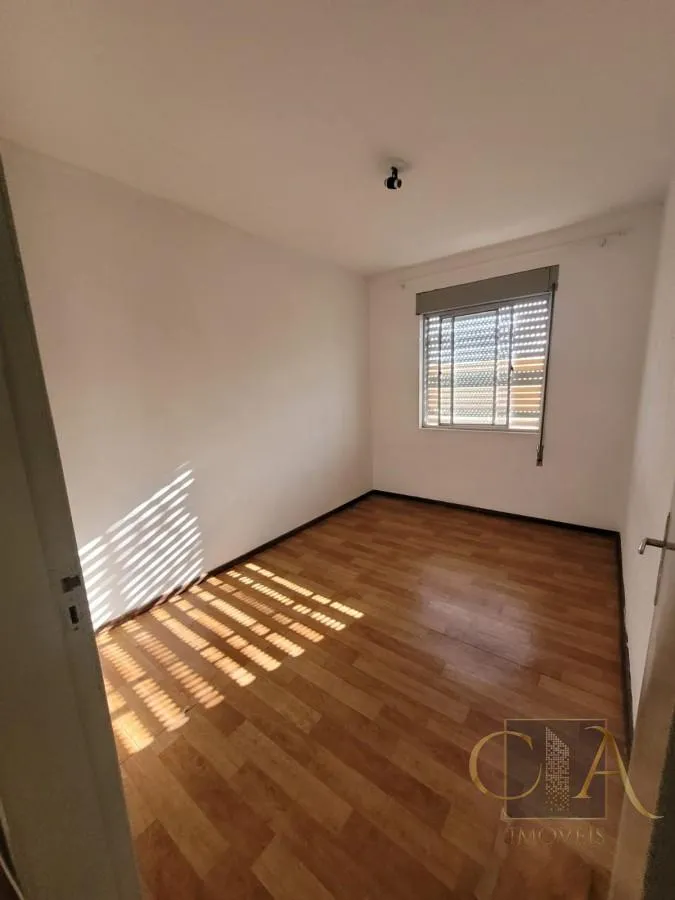 Imagem Apartamento para Venda em Rio Grande, Carreiros, 2 dormitórios, 1 banheiro, 1 vaga