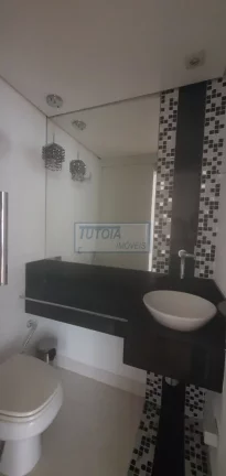 Imagem APARTAMENTO A VENDA COM 3 DORMITÓRIOS NO PARAISO; SÃO PAULO