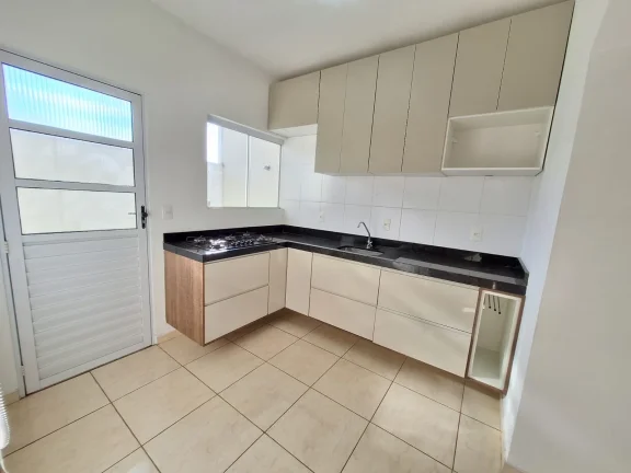 Imagem Casa venda e compra em Condomínio Pérolas de Itália em Itupeva-SP