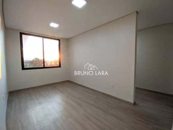Imagem Casa à venda em Igarapé Condomínio Serra Verde.