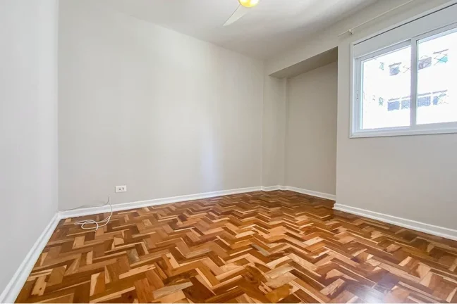Imagem APARTAMENTO RESIDENCIAL em São Paulo - SP, Alto da Boa Vista