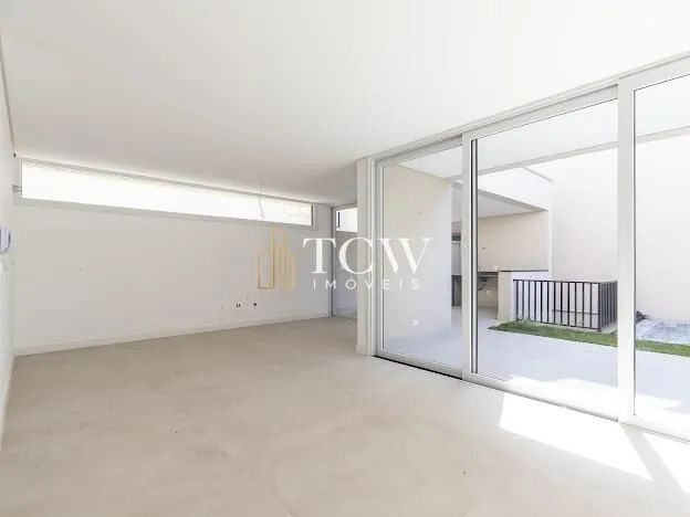 Imagem Casa à venda no bairro Jardim Cordeiro - São Paulo/SP, Zona Sul