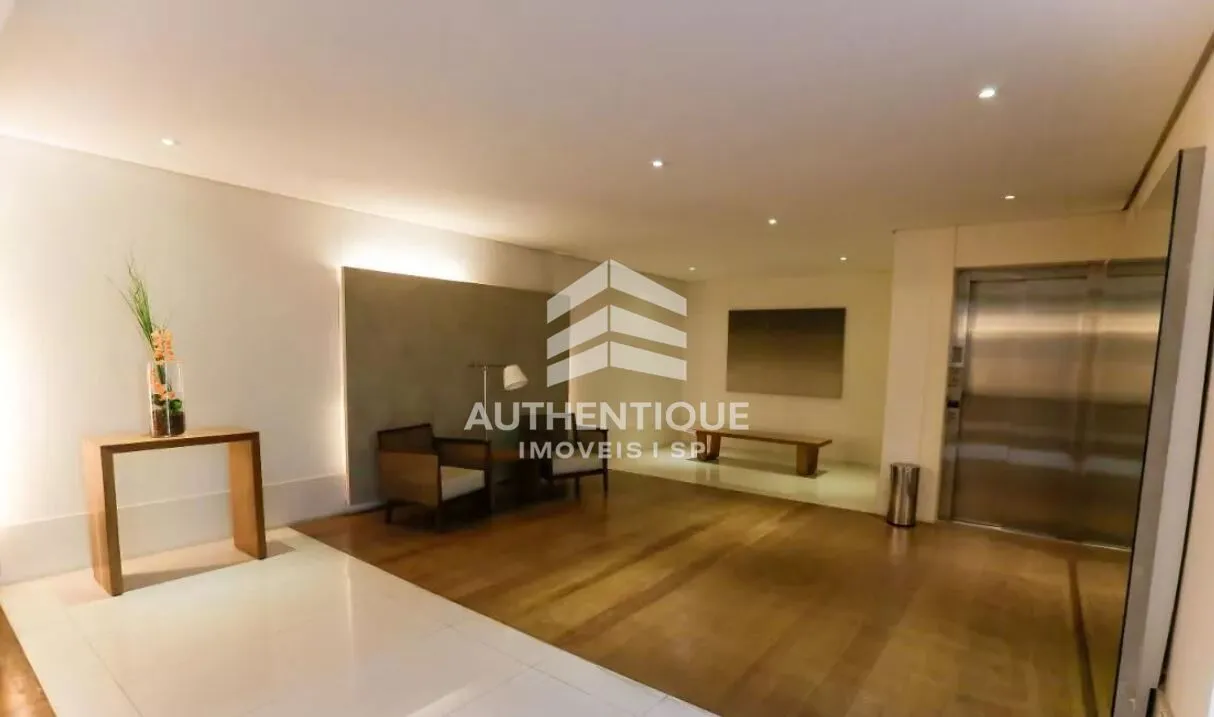 Imagem BOULEVARD SANTANA - Apartamento à venda no bairro Casa Verde - São Paulo/SP, Zona Norte