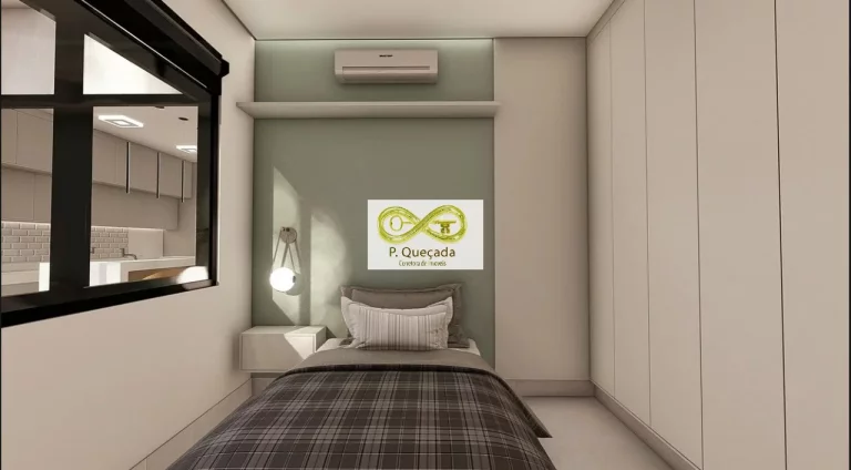 Imagem Belíssima casa disponivel em Paulínia!