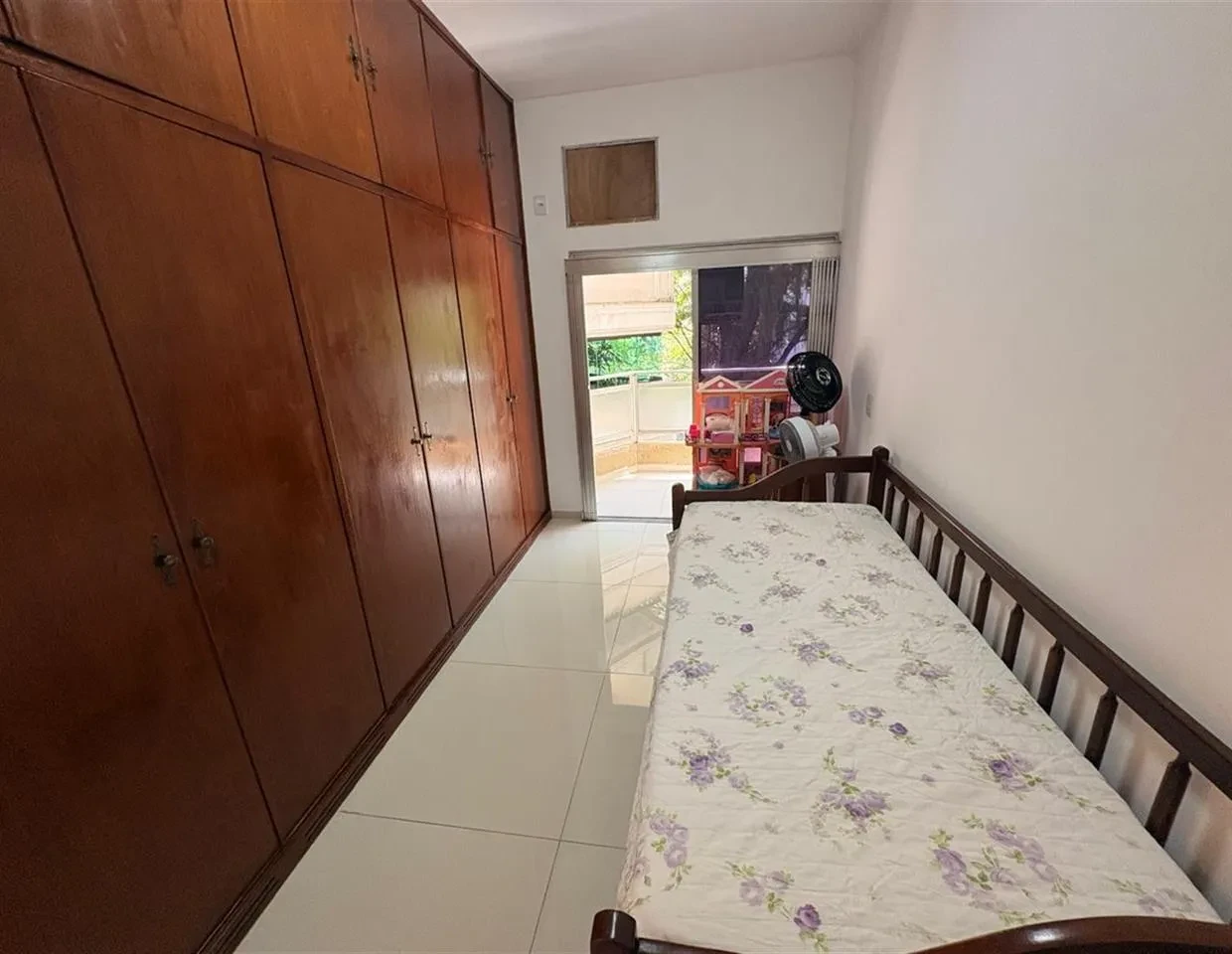 Imagem Apartamento com 3 Quartos à Venda, 103 metros em Lagoa - Rio de Janeiro