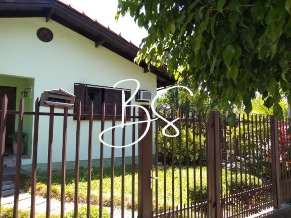 Imagem CASA RESIDENCIAL em IGREJINHA - RS, Viaduto