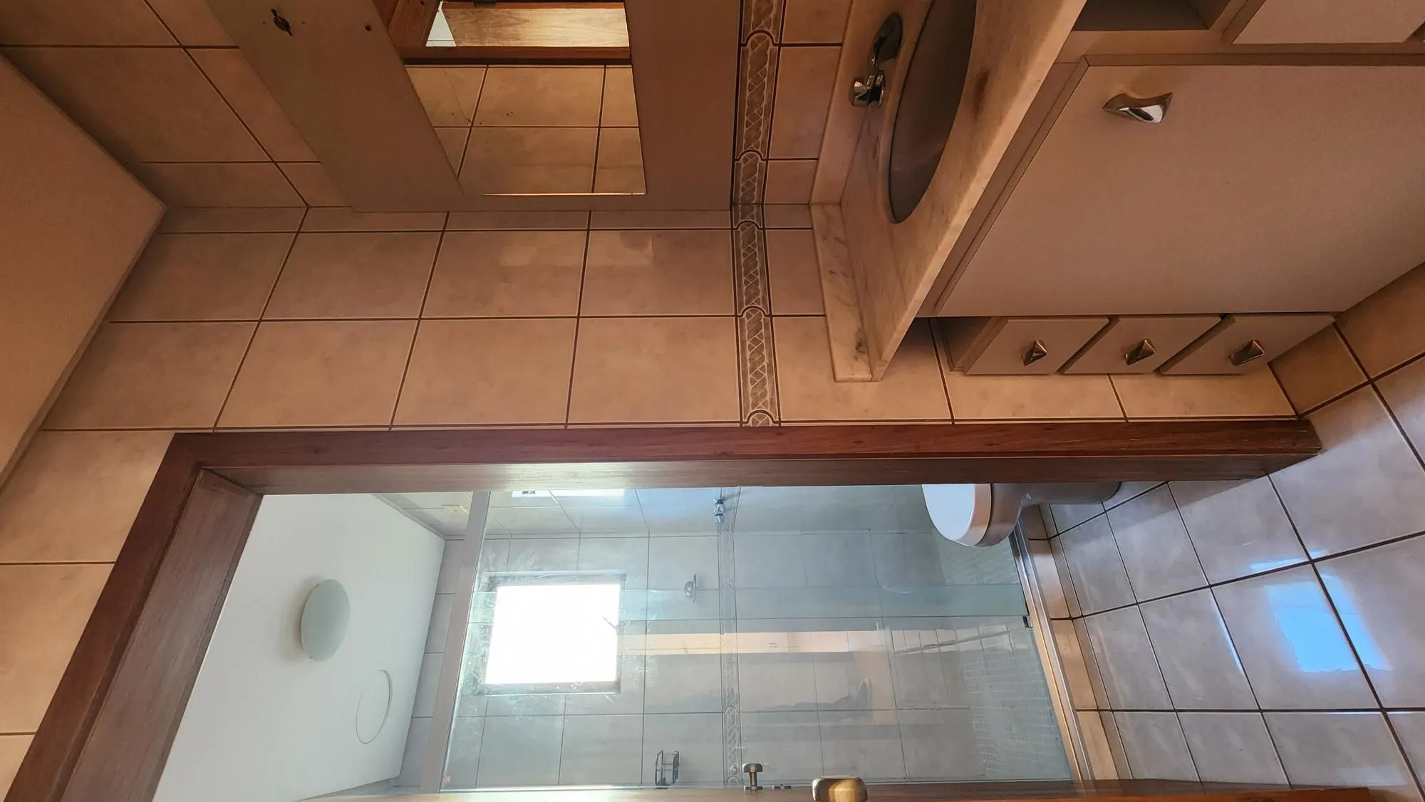 Imagem Apartamento de 103m² com 3 dormitórios, 1 suíte e 2 Vagas no Bairro Petrópolis