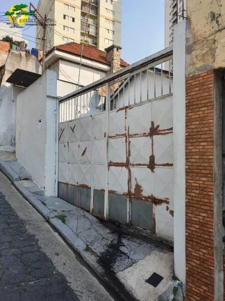 Foto do imóvel CASA PARA RENDA NUMA TRAVESSA DO GUACA