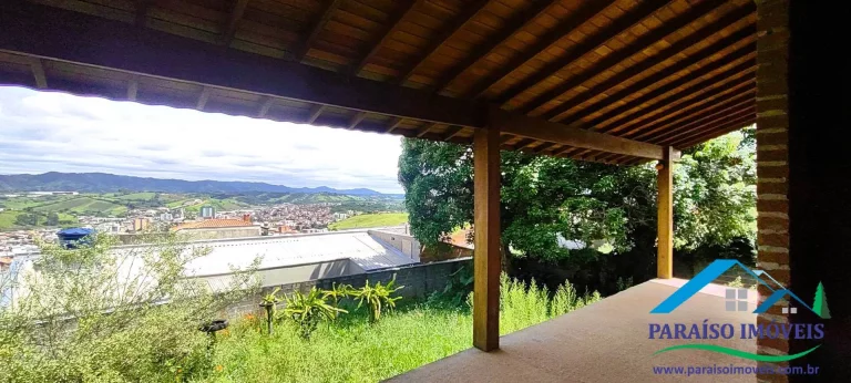 Imagem Refúgio Urbano: 2 dormitórios e um Oásis de Tranquilidade!