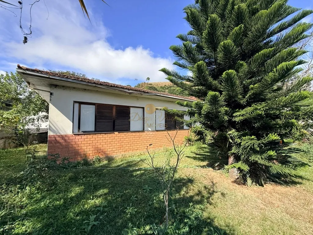 Foto do imóvel Casa para Venda em Teresópolis / RJ em Rua Governador Roberto Silveira