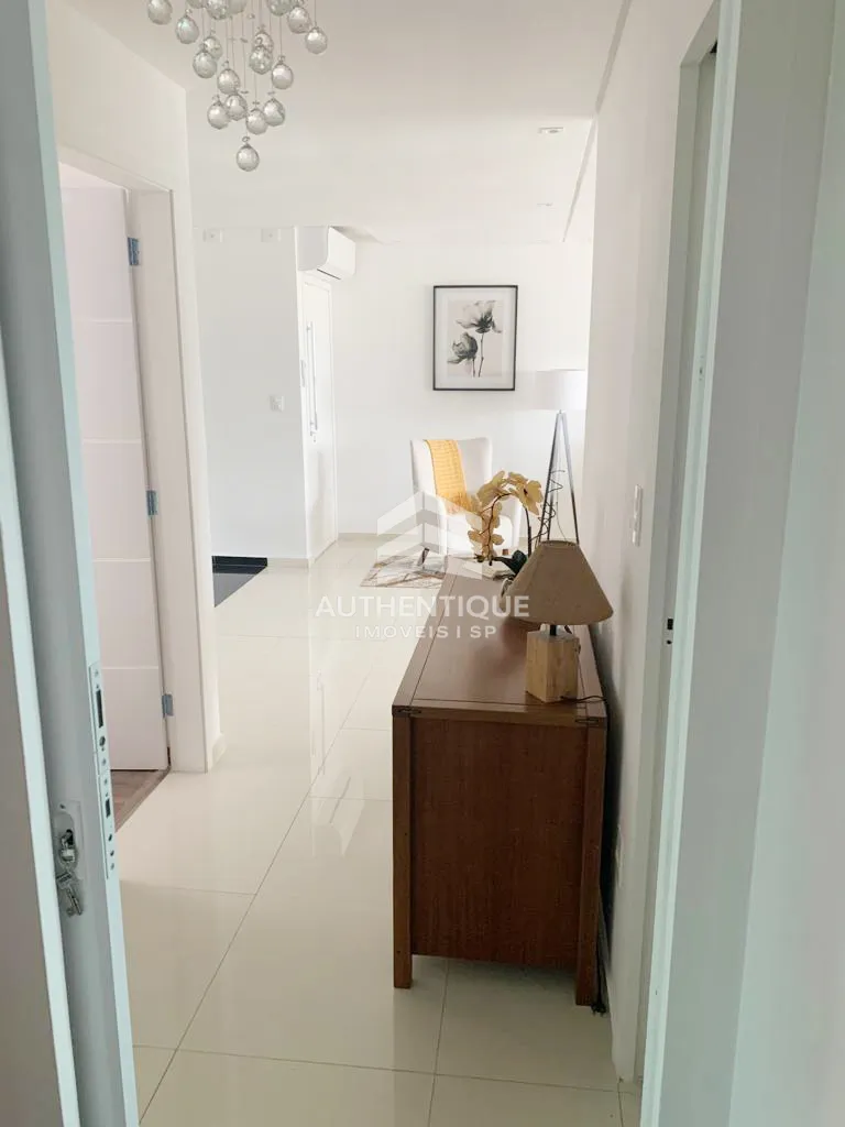 Imagem VILLA VERDE CENTRO SÃO BERNARDO DO CAMPO - Apartamento à venda no bairro Centro - São Bernardo do Campo/SP