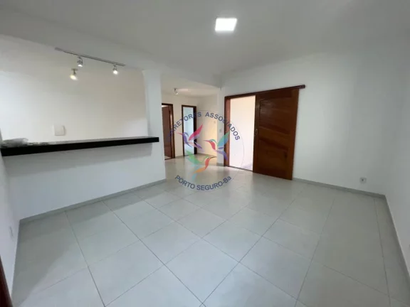 Imagem CASA INDEPENDENTE ACEITA FINACIAMENTO