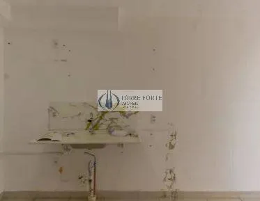 Imagem Apartamento com lazer completo de 2 dorm para venda e locação