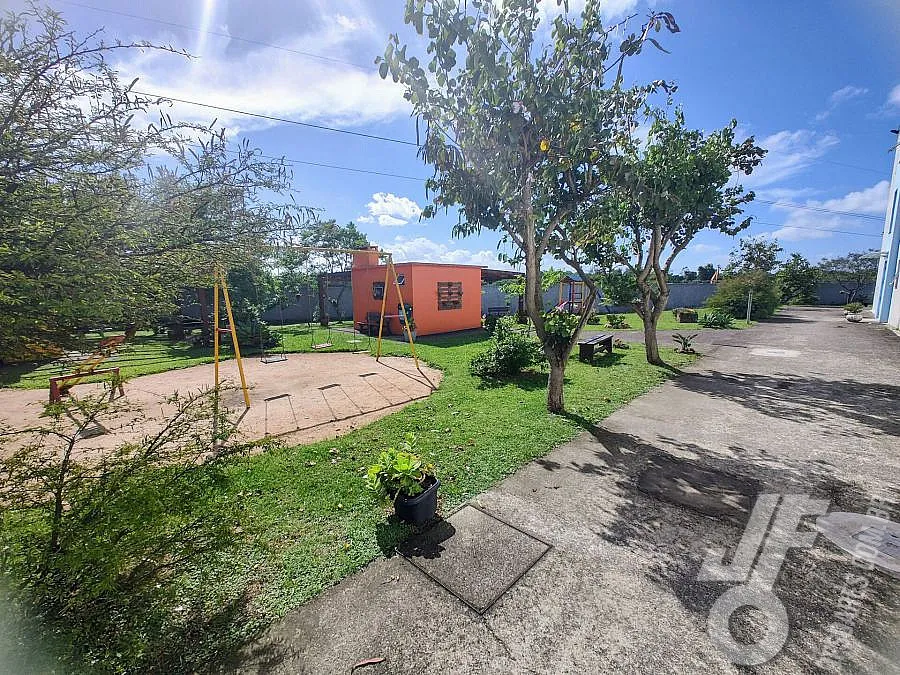 Imagem Apartamento à venda no bairro Areal em Pelotas/RS