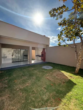 Imagem SUA CASA NOVA TE ESPERA NO JARDIM IBIRAPUERA!