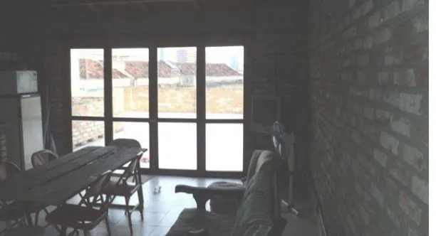 Imagem Predio para Venda - 330m², 0 dormitórios, Centro Histórico