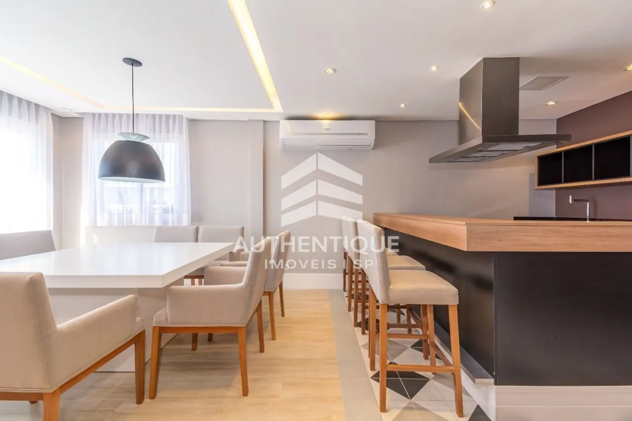 Imagem New Life Ipiranga - Apartamento à venda no bairro Ipiranga - São Paulo/SP, Zona Sul