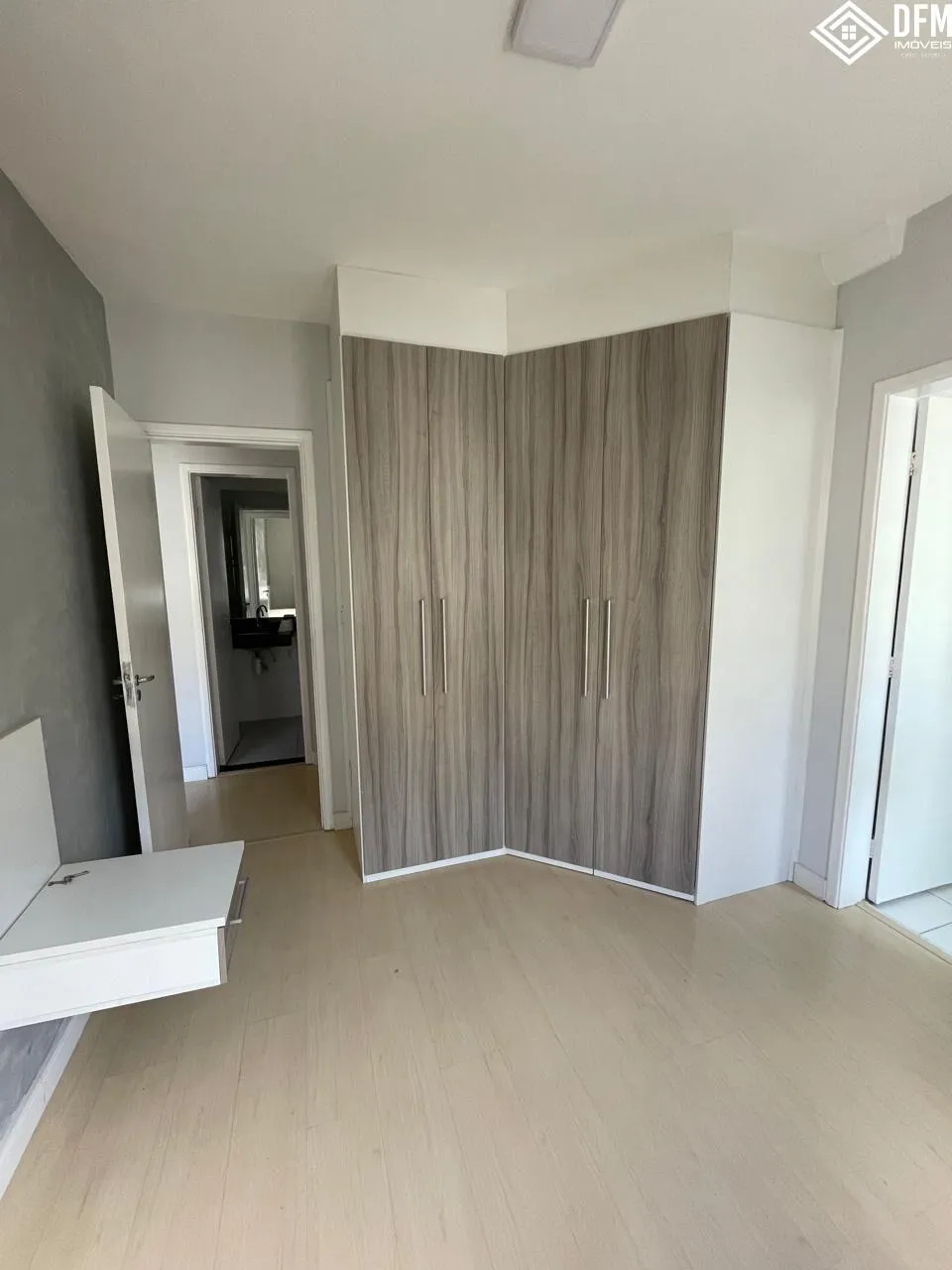 Imagem Apartamento com 2 Dormitorio(s) localizado(a) no bairro Nova Mogilar em Mogi das Cruzes / Mato Grosso do Sul Ref.:44460