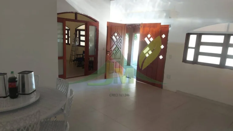 Imagem Chácara à Venda no Condomínio Horto Ivan – Atibaia