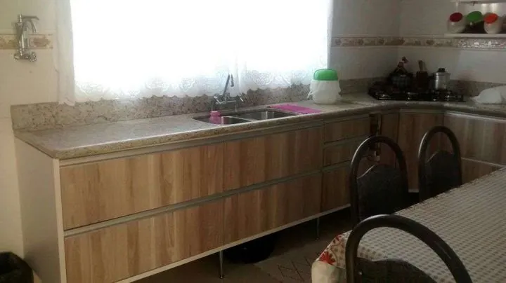 Imagem Casa de Condomínio com 4 Quartos à Venda, 240 m² em Urbanova Vii - São José Dos Campos