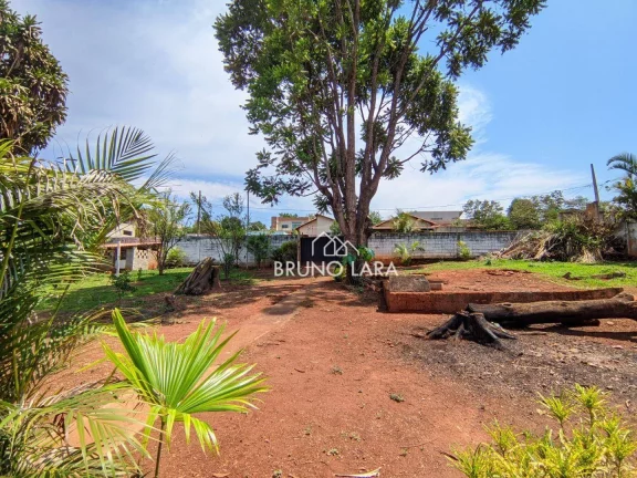 Imagem Sítio à venda em Igarapé, Bairro Pousada Del Rey