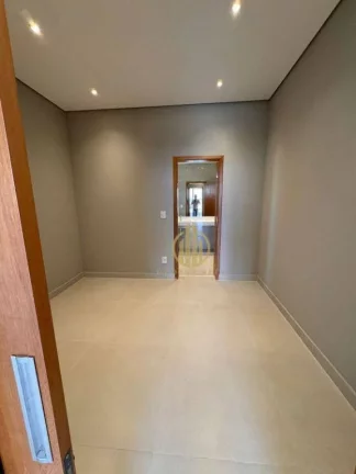 Imagem Casa com 4 suítes à venda, - Terras de Florença - Ribeirão Preto/SP