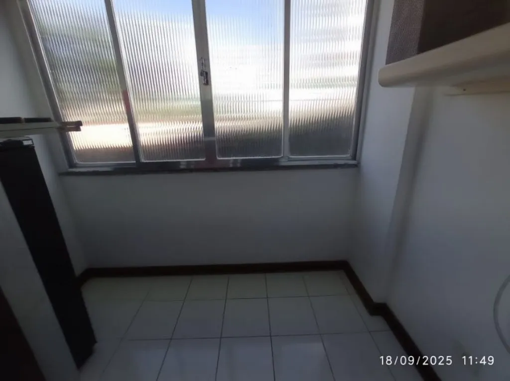 Imagem APARTAMENTO COM 74,00 m² - CAIÇARA - PRAIA GRANDE SP