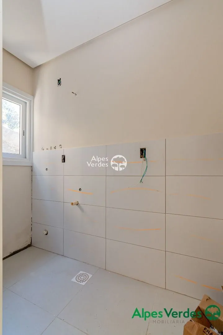 Imagem Apartamento à Venda em Piratini, Gramado - RS